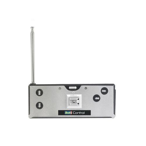 Revell RC Mini Mavi Yarış Arabası
