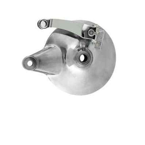 SEVGENT Arka Kampana 150 Kn