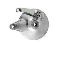 SEVGENT Arka Kampana 150 Kn