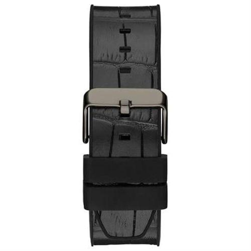 Guess GUGW0492G1 Erkek Kol Saati