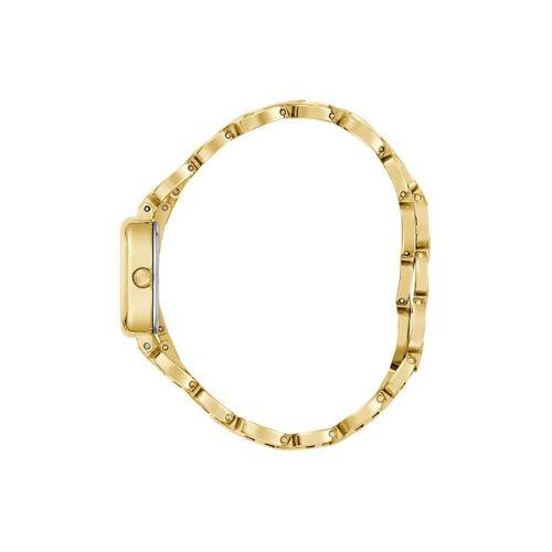 Guess Gugw0940l2 Kadın Kol Saati