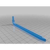 Damla Sulama Nozul (Bu ürün Sadece Plastik parçadır - Almadan Önce Soru Sorabilirsiniz)