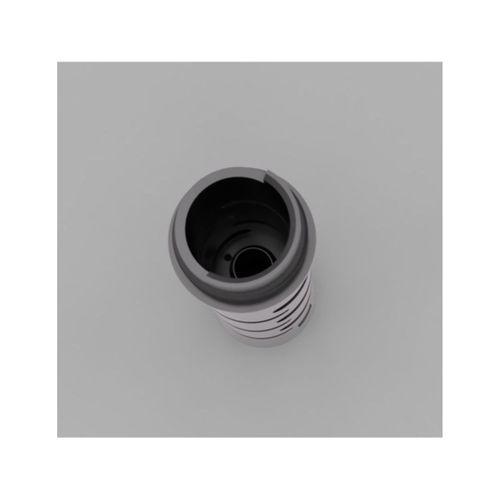 - RockShox Motion Control RL Yay BLUTO REBA SID (Bu ürün Sadece Plastik parçadır - Almadan Önce Soru Sorabilirsiniz)