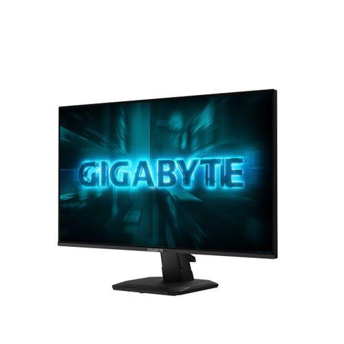GIGABYTE 24.5" GS25F2A 1MS 240HZ FULL HD GAMING