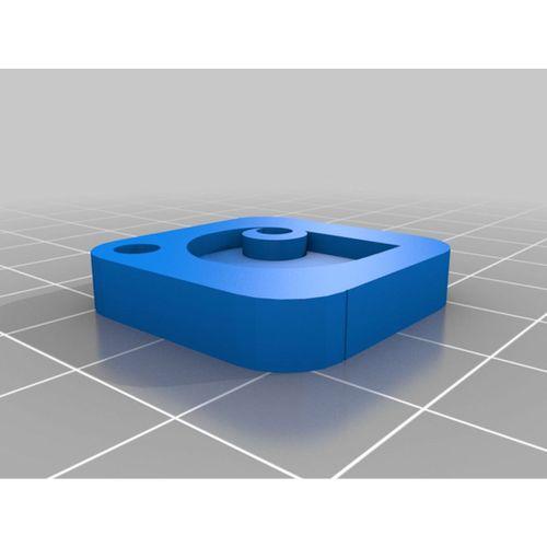 - Carhartt Anahtarlık (Bu ürün Sadece Plastik parçadır - Almadan Önce Soru Sorabilirsiniz)