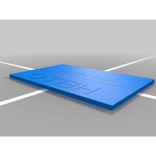 Kask Tutucu Stand Aparatı (Bu ürün Sadece Plastik parçadır - Almadan Önce Soru Sorabilirsiniz)