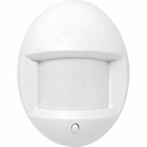 Yale Kablosuz Pır Detektör HSA 6000