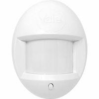 Yale Kablosuz Pır Detektör HSA 6000