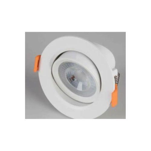Cata Ct-5204 Akik Led Spot