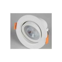 Cata Ct-5204 Akik Led Spot