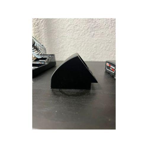 Weller Havya Ucu Temizleyici (Bu ürün Sadece Plastik parçadır - Almadan Önce Soru Sorabilirsiniz)