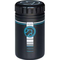 Alet Kutusu 500 Ml Pro