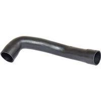 BSG Turbo Hortumu A2105283182 W210