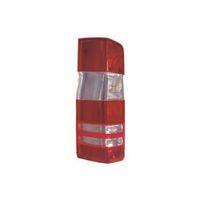 DEPO Stop Lambası Sol A9068200164 SPRT.215,315,316,416,515CDI