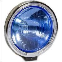 Sis Lambası 24V Mavi Cam Mavi Angel Adet / Lass180-4