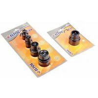 Plastik Boru Paftası 20 Mm