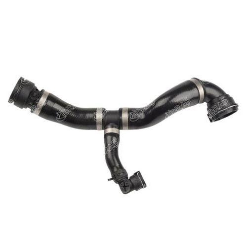 IBRAS Radyatör Hortumu Üst 17127525023 E81 E82 E87