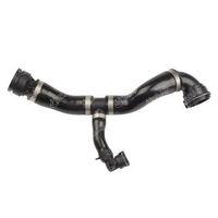 IBRAS Radyatör Hortumu Üst 17127525023 E81 E82 E87