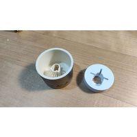 IKEA Düğme Güçlendirme Aparatı (Bu ürün Sadece Plastik parçadır - Almadan Önce Soru Sorabilirsiniz)