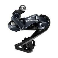 Arka Aktarıcı Shimano Ultegra RD-R8050SS 11 Vites