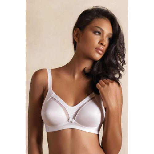 1610 Yeni İnci Sütyen