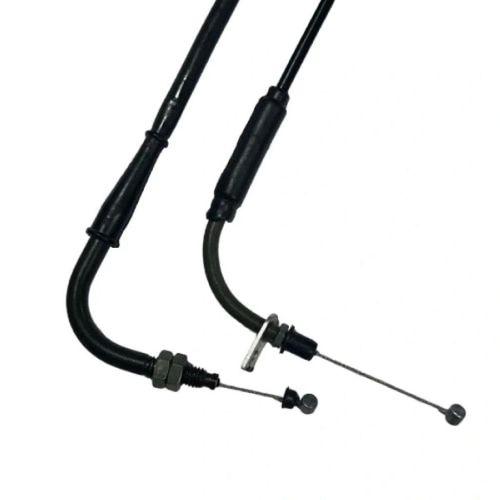 TVS Tvs Ntorq 125 Gaz Teli K2170050 Orj