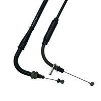 TVS Tvs Ntorq 125 Gaz Teli K2170050 Orj