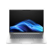 HP PROBOOK 4 G1I AI D21P2ET INTEL ULTRA 7-255U 16GB 512SSD 16 DOS