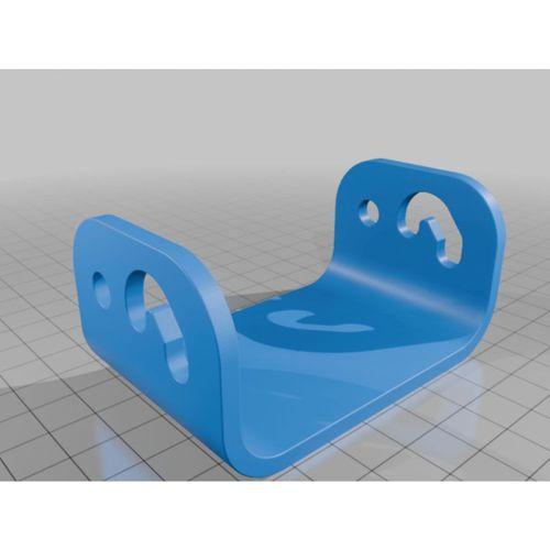 Sigara Sarma Makinesi