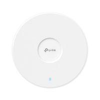 TP-LINK OMADA EAP773 BE9300 TRIBAND WIFI7 5760MBPS/6GHZ/2880MBP/5GHZ/574MBPS/2.4GHZ ACCESS POINT (ADAPTÖRSÜZ)