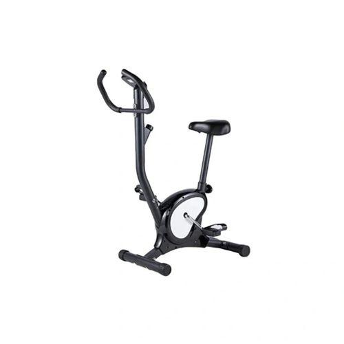 Dikey Kondisyon Bisikleti