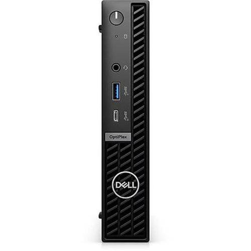 DELL PC OPTIPLEX 7020 N012O7020MFF_VP I5-14500T 16GB 512SSD WIN11PRO