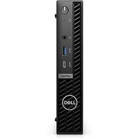 DELL PC OPTIPLEX 7020 N012O7020MFF_VP I5-14500T 16GB 512SSD WIN11PRO