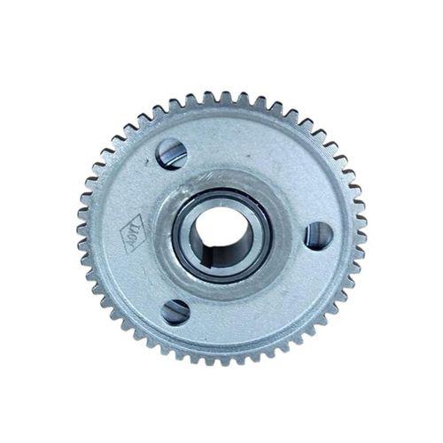 Zenzero 125 Marş Rublesi Oem