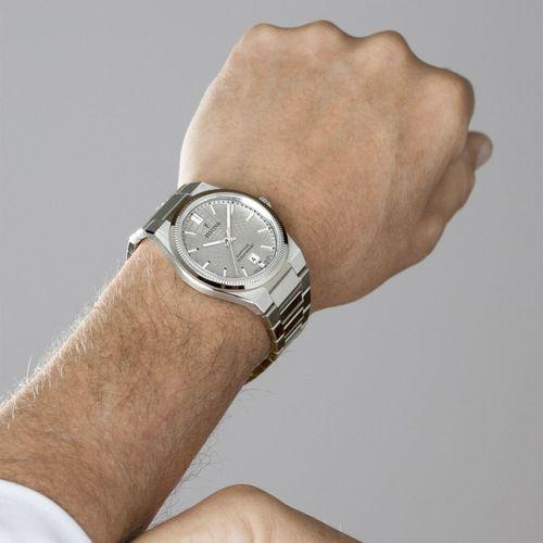 FESTINA SWISS F20051/2 RIVE ERKEK KOL SAATİ