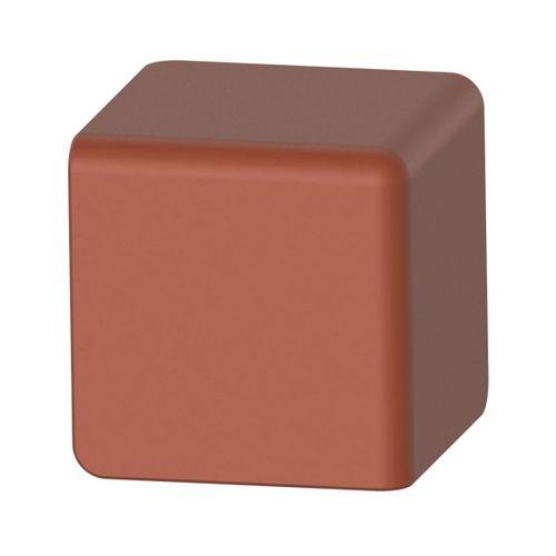Stick-On Köşe Koruyucusu-3715097