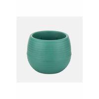 5 No Elvan Saksı 1,30 lt Royaleks-ES05