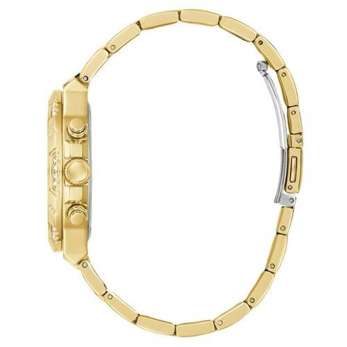 Guess GUGW0950L2 Kadın Kol Saati