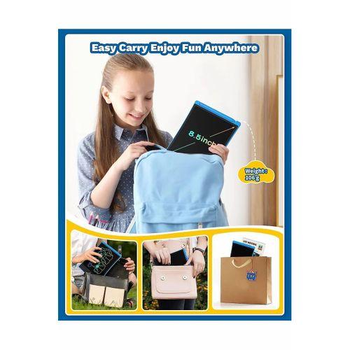 Dijital Yazı Tahtası LCD Tablet Çizim SK-011