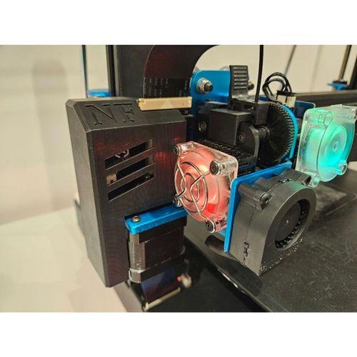 Artillery X1 Sidewinder Sol X Eksen Kapağı (Bu ürün Sadece Plastik parçadır - Almadan Önce Soru Sorabilirsiniz)