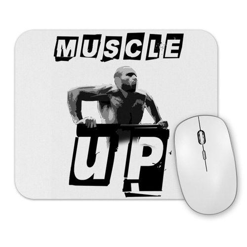 Muscle Up Men Mouse Pad.jpg