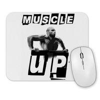 Muscle Up Men Mouse Pad.jpg
