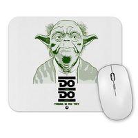 Star Wars Classico Mouse Pad.jpg