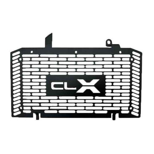 CF MOTO Cf Moto Cl-X 250 2022 - 2024 Uyumlu Radyatör Koruma Demiri