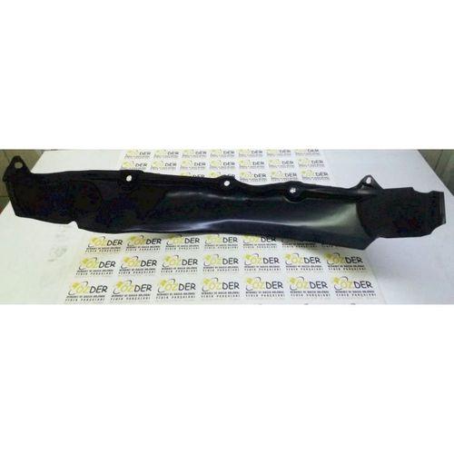 R19 Europa Ön Çamurluk Davlumbazı Sol Komple 7702253198