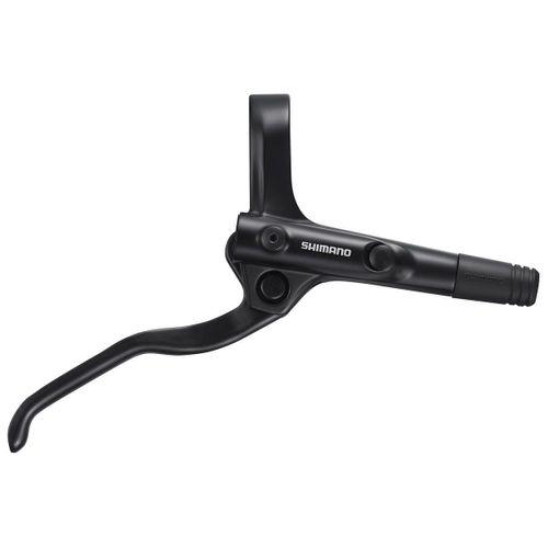 Fren Seti Hidrolik Altus Ön BL-MT200 Fren Kolu BR-MT200 Kaliper Shimano