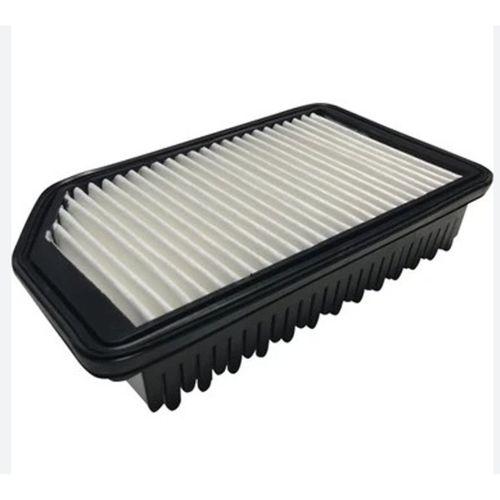 I30 Elantra Hava Fi̇ltresi̇ Crdi̇ 12- 28113A5800