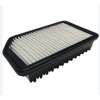 I30 Elantra Hava Fi̇ltresi̇ Crdi̇ 12- 28113A5800