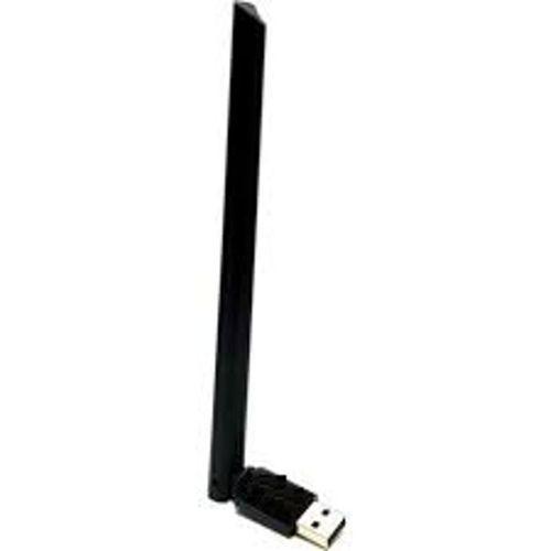 Next Ye 18500 Hd Cx Uydu Alıcısı Usb Wifi Adaptörü Anteni