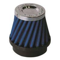 SIMOTA Universal Air Filter JAU-MC231023-24